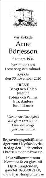 Nya Lidköpings-Tidningen
