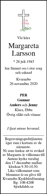 Alingsås Tidning