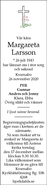 Nya Lidköpings-Tidningen