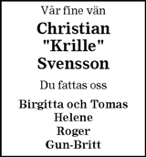 Smålandsposten