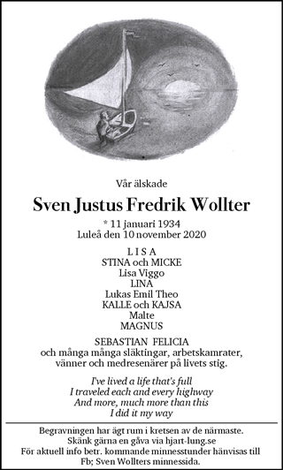 Dagens Nyheter