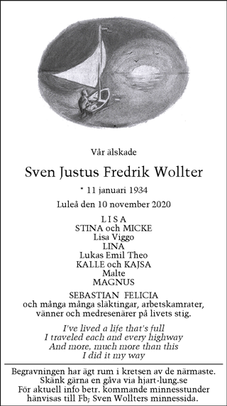 Norrländska Socialdemokraten