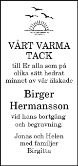Ölandsbladet