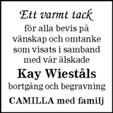 Barometern,Oskarshamns Tidningen