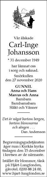 Nya Lidköpings-Tidningen