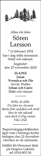 Nya Lidköpings-Tidningen