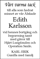 Mariestads-Tidningen