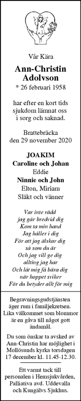 ST-Tidningen