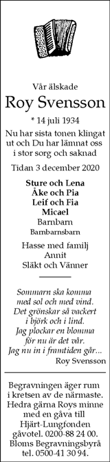 Skaraborgs Allehanda