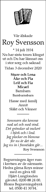 Nya Lidköpings-Tidningen