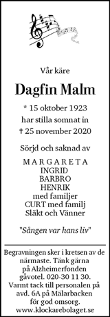 Dagens Nyheter