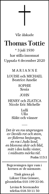Dagens Nyheter