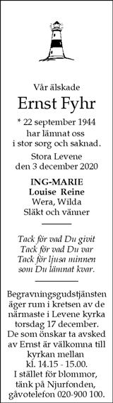 Nya Lidköpings-Tidningen