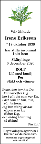 Arbetarbladet