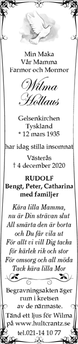 Vestmanlands Läns Tidning
