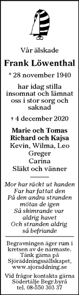 Länstidningen Södertälje
