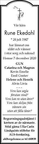 Gotlands Tidningar,Gotlands Allehanda