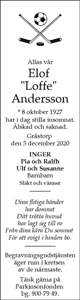 Nya Lidköpings-Tidningen