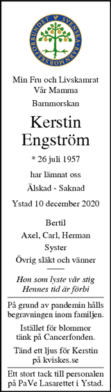 Ystads Allehanda