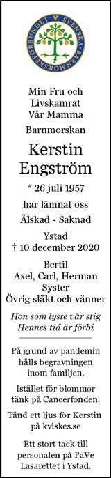 Sydsvenskan