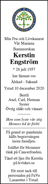 Skånska Dagbladet