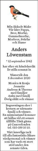 Västerviks-Tidningen