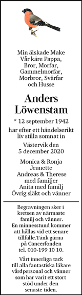 Dagens Nyheter