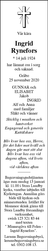 Lerums Tidning (e-tidning)