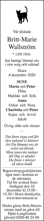 Skaraborg Läns Tidning