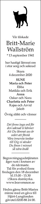 Nya Lidköpings-Tidningen
