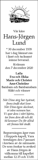 Nya Lidköpings-Tidningen