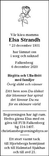 Hallands Nyheter
