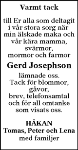 Tranås Tidning,Smålands-Tidningen,Smålands Dagblad,Vetlanda Posten