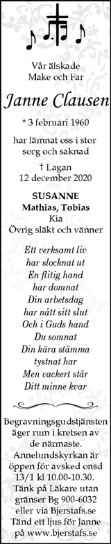 Smålänningen