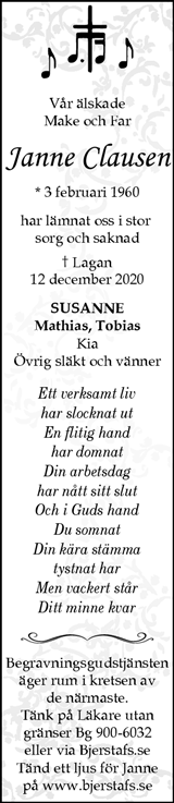 Norrländska Socialdemokraten