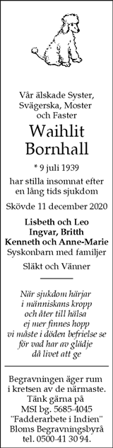 Skaraborgs Allehanda