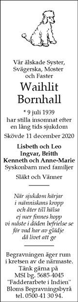 Nya Lidköpings-Tidningen
