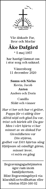 TTELA Trollhättans tidning & Elfsborgs läns allehanda