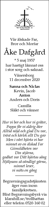 Nya Lidköpings-Tidningen