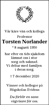 Göteborgs-Posten