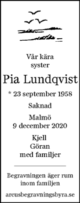 Sydsvenskan