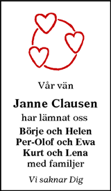 Smålänningen
