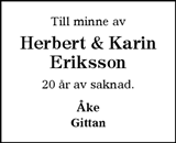 Bohusläningen
