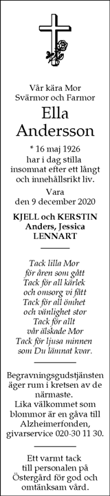 Nya Lidköpings-Tidningen