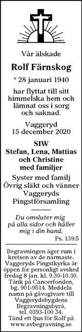 Jönköpings-Posten