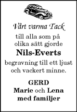 Vimmerby Tidning,Kinda Posten