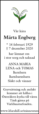 Svenska Dagbladet