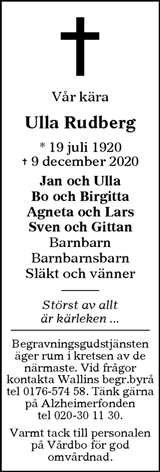 Norrtelje Tidning