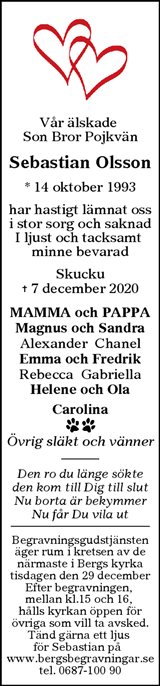 Östersunds-Posten,Länstidningen Östersund