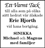 Vimmerby Tidning,Kinda Posten